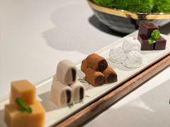 -四季民福烤鸭店(故宫店)