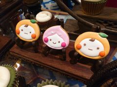 -徐记海鲜(陕西历史博物馆|明德门店)