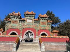 -普陀宗乘之庙