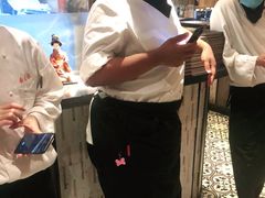 -赤坂亭·M9和牛烧肉·铁板烧·日料398放题(长泰广场店)