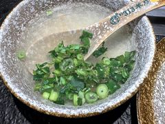 -313羊庄鲜羊火锅·鲜羊肉烧烤(李村店)