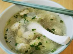 -老乡鸡(武汉中南梅苑小区地铁站店)