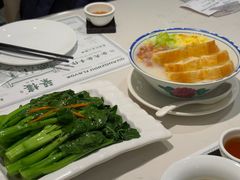 -蘩楼(南京西路中信泰富店)