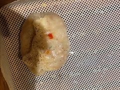 -驿楼兰·新疆菜(火车站店)
