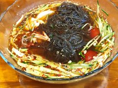 -全州拌饭馆(断桥店)