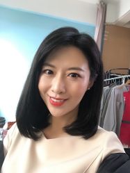 -BENSON沙龙