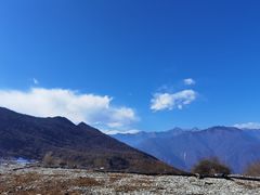 -太子岭滑雪场