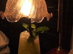 -Catail前苑(前门大街店)