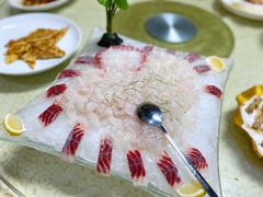 -成惠食府(赤岗店)