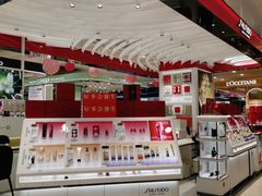 -新世界百货(顺义店)