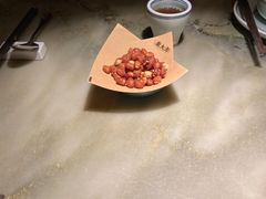 -東大方(海宁海昌路店)