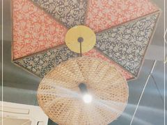 -灶东家民间菜(回兴店)