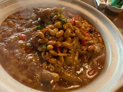 -福至尊鱼羊馆(雷阳路店)