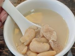 -牛王庙(龙华花园店)