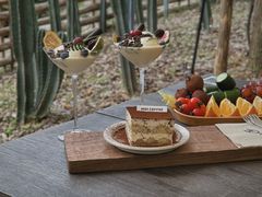 -MOJ coffee(瓯海泽雅水碓坑店)