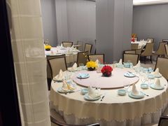 -南方酒店·淮扬菜(回民街店)