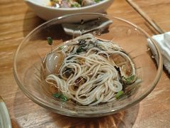 -みほりん味保灵(六月汇广场店)