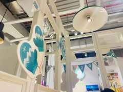 -小雅木姜子烤鸡·贵州菜(鸿通城店)