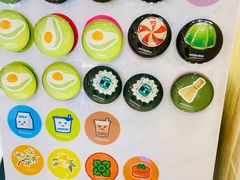 -迷客夏Milksha(无锡苏宁店)