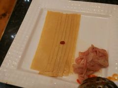 -老码头火锅(骡马市店)