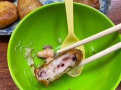 -福州人铭小吃