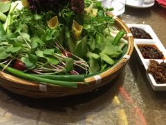 -渔掌门(铁东店)