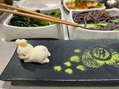 -海底捞火锅(正大乐城店)