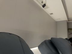 -华夏良子·足道SPA养生(上海崮山路明悦店)