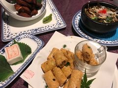 -宁波状元楼酒店(和义路店)