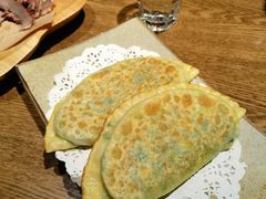 -鸽子窝(青塔店)