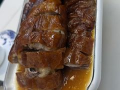 -南兴烧腊(江南西店)