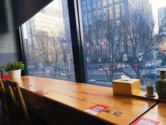 -湘人龙记老长沙米粉(华普国际大厦店)