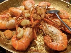 -粤·向群饭店(二沙岛店)