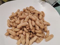 -大灶头·新昌菜(中国茶市店)