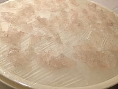 -炳胜品味(珠江新城店)