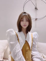 -ANOTHER