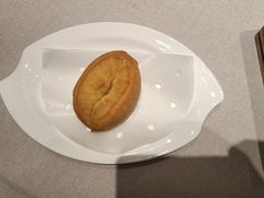 -醉胶东(友谊店)