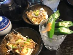 -春草居酒屋·晴子の店