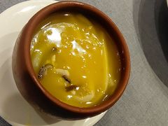 -金哥私房菜馆(张府园总店)