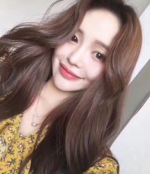 -变画·发型STUDIO