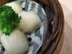 -顺德小厨·招牌无骨鱼(广百百货店)