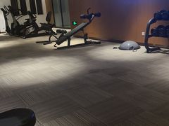 -厦门悦华酒店