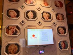 -皇马纯KTV·量贩·聚会(民治店)