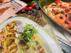 -威尼斯西餐厅(小榄大信店)