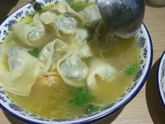-兔爸私家小厨(新北万达店)