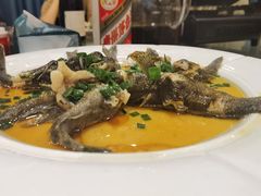 -启东小海鲜(庄先湾路1号店)