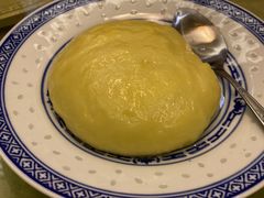 三不沾-厉家菜(德胜门总店)