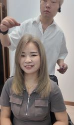 -YESIDO椰岛造型