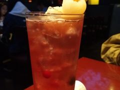 -bluefrog蓝蛙(水游城店)