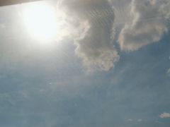 -益阳华天大酒店